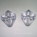diamante acrílico / fábrica de pedra / Fabricante / Fornecedor